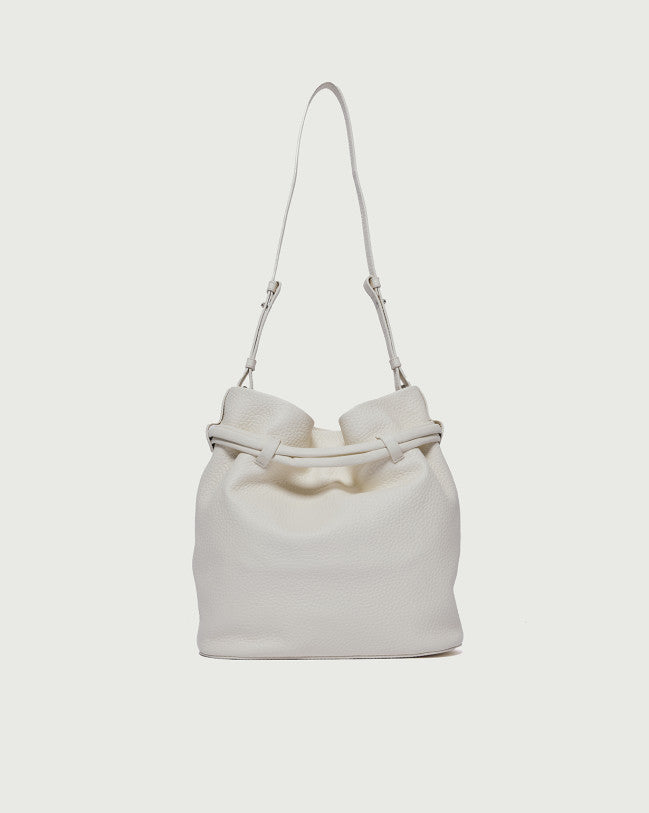 https://admin.shopify.com/store/gulieshop/products/15213637632349#:~:text=https%3A//www.gulieshop.it%20%E2%80%BA%20products%20%E2%80%BA%20orciani%2Dsecchiello%2Da%2Dspalla%2Din%2Dpelle%2Dsoft%2Ddory%2Db02192