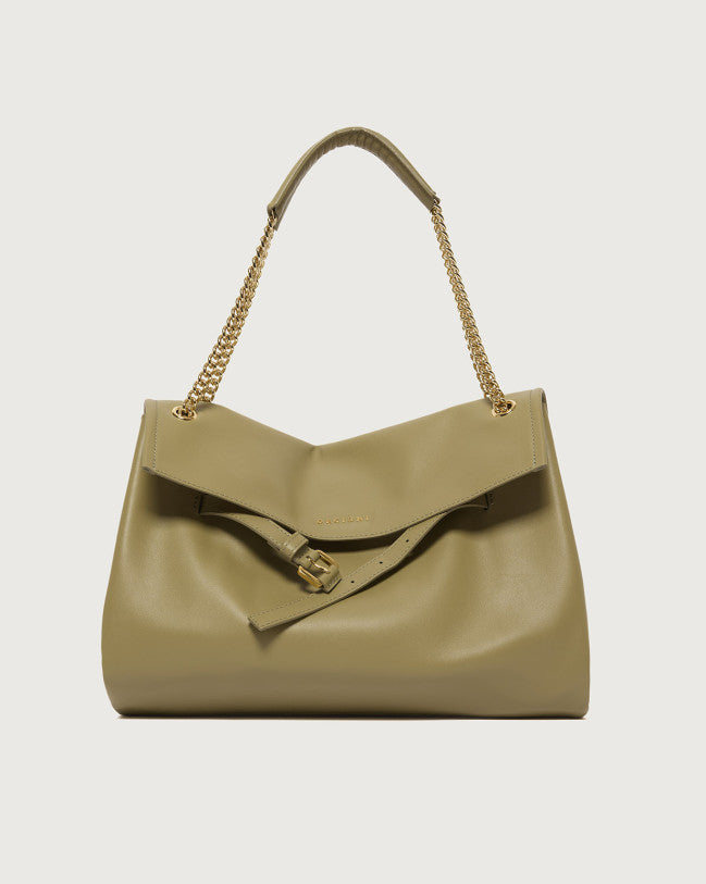 https://admin.shopify.com/store/gulieshop/products/16223032836445#:~:text=https%3A//www.gulieshop.it%20%E2%80%BA%20products%20%E2%80%BA%20orciani%2Dborsa%2Da%2Dspalla%2Dvenus%2Db02212