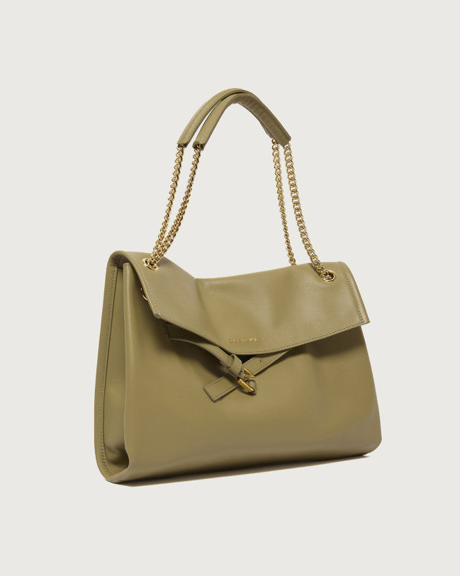 https://admin.shopify.com/store/gulieshop/products/16223032836445#:~:text=https%3A//www.gulieshop.it%20%E2%80%BA%20products%20%E2%80%BA%20orciani%2Dborsa%2Da%2Dspalla%2Dvenus%2Db02212