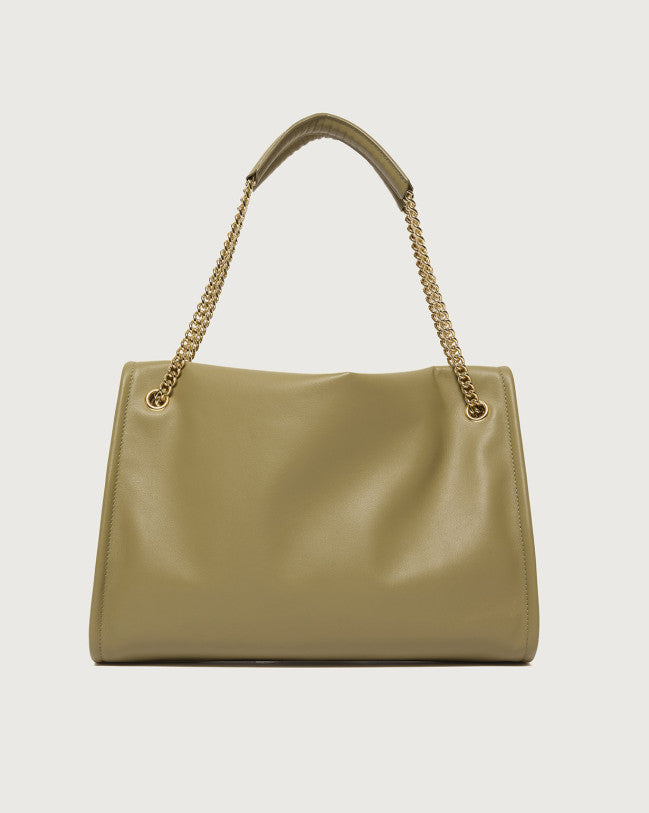 https://admin.shopify.com/store/gulieshop/products/16223032836445#:~:text=https%3A//www.gulieshop.it%20%E2%80%BA%20products%20%E2%80%BA%20orciani%2Dborsa%2Da%2Dspalla%2Dvenus%2Db02212