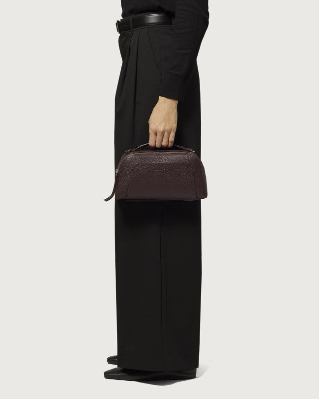 https://admin.shopify.com/store/gulieshop/products/16545136083293
