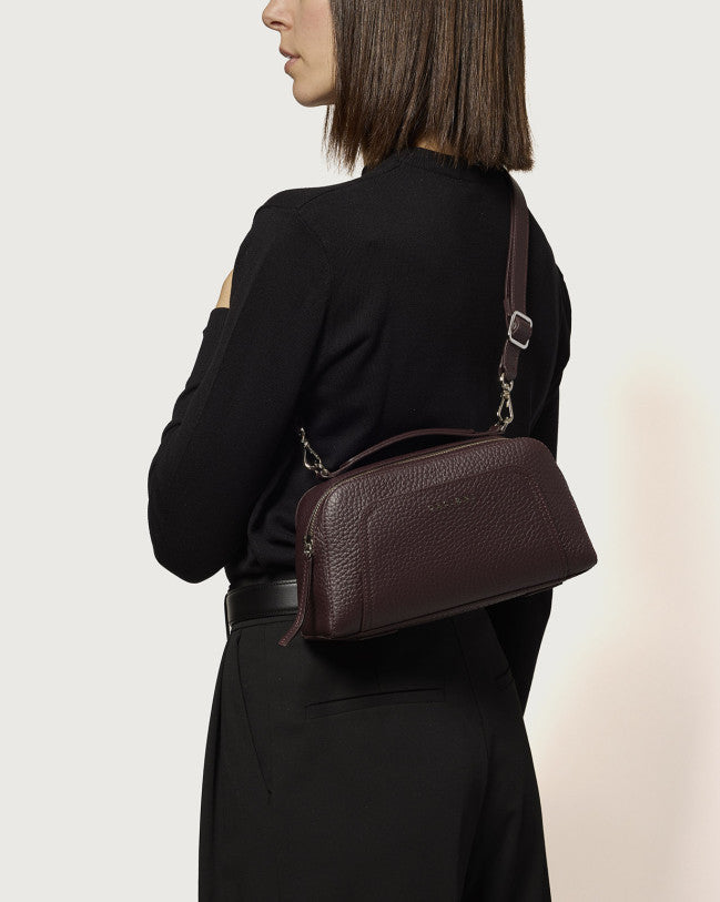 https://admin.shopify.com/store/gulieshop/products/16545136083293