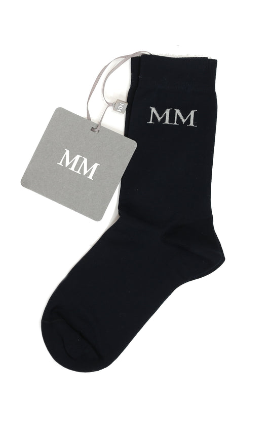 https://admin.shopify.com/store/gulieshop/products/15239508066653#:~:text=https%3A//www.gulieshop.it%20%E2%80%BA%20products%20%E2%80%BA%20maxmara%2Dmm%2Dcalza%2Din%2Dmisto%2Dcotone%2Dabitata%2D2