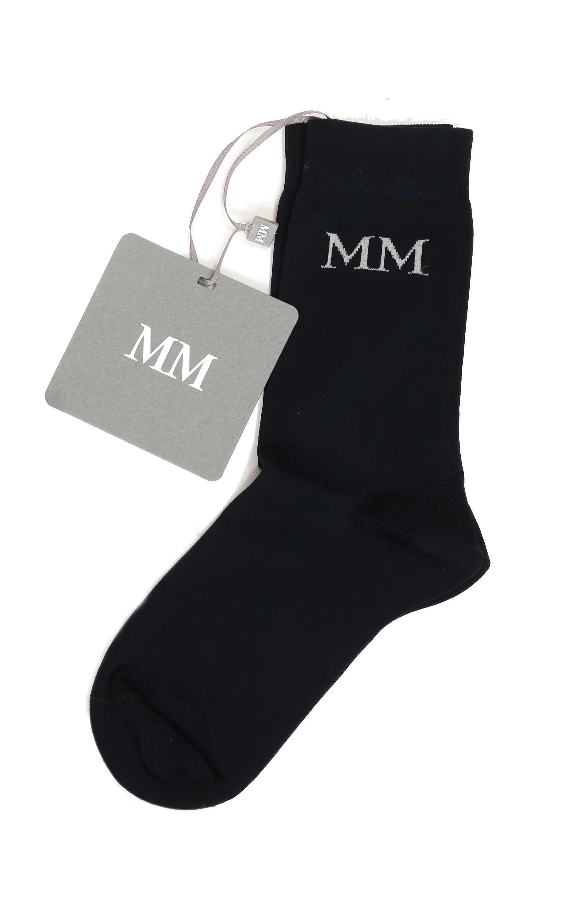 https://admin.shopify.com/store/gulieshop/products/15239508066653#:~:text=https%3A//www.gulieshop.it%20%E2%80%BA%20products%20%E2%80%BA%20maxmara%2Dmm%2Dcalza%2Din%2Dmisto%2Dcotone%2Dabitata%2D2