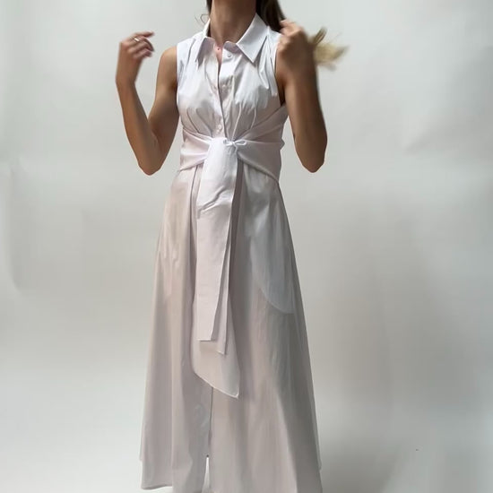 https://admin.shopify.com/store/gulieshop/products/15495348224349#:~:text=https%3A//www.gulieshop.it%20%E2%80%BA%20products%20%E2%80%BA%20meimeij%2Dabito%2Dlungo%2Dcon%2Dfiocco%2Dm5eb10%2D1