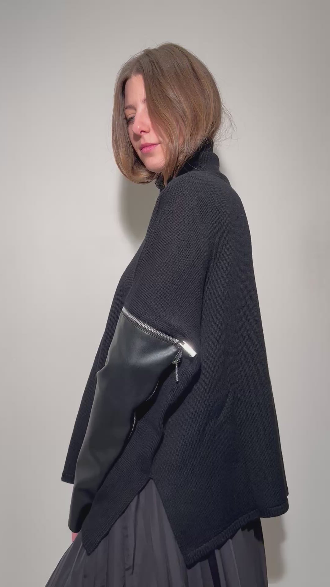 https://admin.shopify.com/store/gulieshop/products/15792102670685#:~:text=https%3A//www.gulieshop.it%20%E2%80%BA%20products%20%E2%80%BA%20meimeij%2Dmaglia%2Dcon%2Dmaniche%2Din%2Decopelle%2Dm5fz81