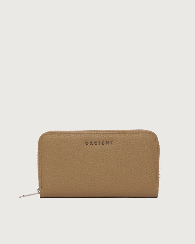 https://admin.shopify.com/store/gulieshop/products/16014679605597#:~:text=https%3A//www.gulieshop.it%20%E2%80%BA%20products%20%E2%80%BA%20orciani%2Dportafoglio%2Din%2Dpelle%2Dsoft%2Dsd0047