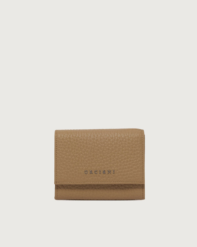 https://admin.shopify.com/store/gulieshop/products/16014679671133#:~:text=https%3A//www.gulieshop.it%20%E2%80%BA%20products%20%E2%80%BA%20orciani%2Dportafoglio%2Din%2Dpelle%2Da%2Dbusta%2Dsd0142