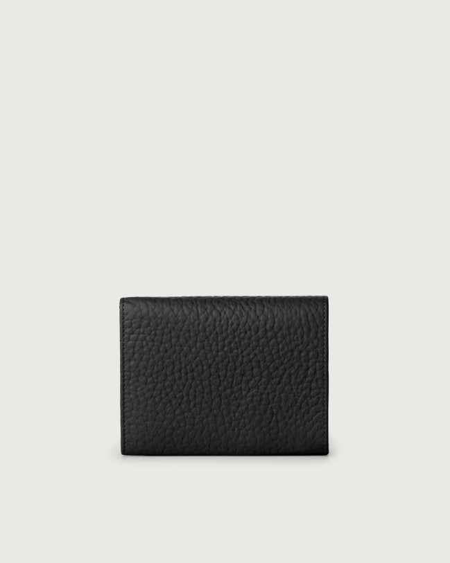 https://admin.shopify.com/store/gulieshop/products/16014679802205#:~:text=https%3A//www.gulieshop.it%20%E2%80%BA%20products%20%E2%80%BA%20orciani%2Dportafoglio%2Din%2Dpelle%2Da%2Dbusta%2Dsd0142%2D1