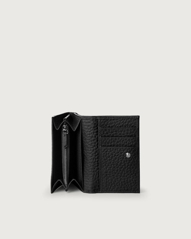 https://admin.shopify.com/store/gulieshop/products/16014679802205#:~:text=https%3A//www.gulieshop.it%20%E2%80%BA%20products%20%E2%80%BA%20orciani%2Dportafoglio%2Din%2Dpelle%2Da%2Dbusta%2Dsd0142%2D1