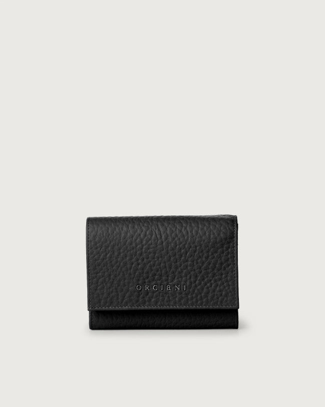 https://admin.shopify.com/store/gulieshop/products/16014679802205#:~:text=https%3A//www.gulieshop.it%20%E2%80%BA%20products%20%E2%80%BA%20orciani%2Dportafoglio%2Din%2Dpelle%2Da%2Dbusta%2Dsd0142%2D1