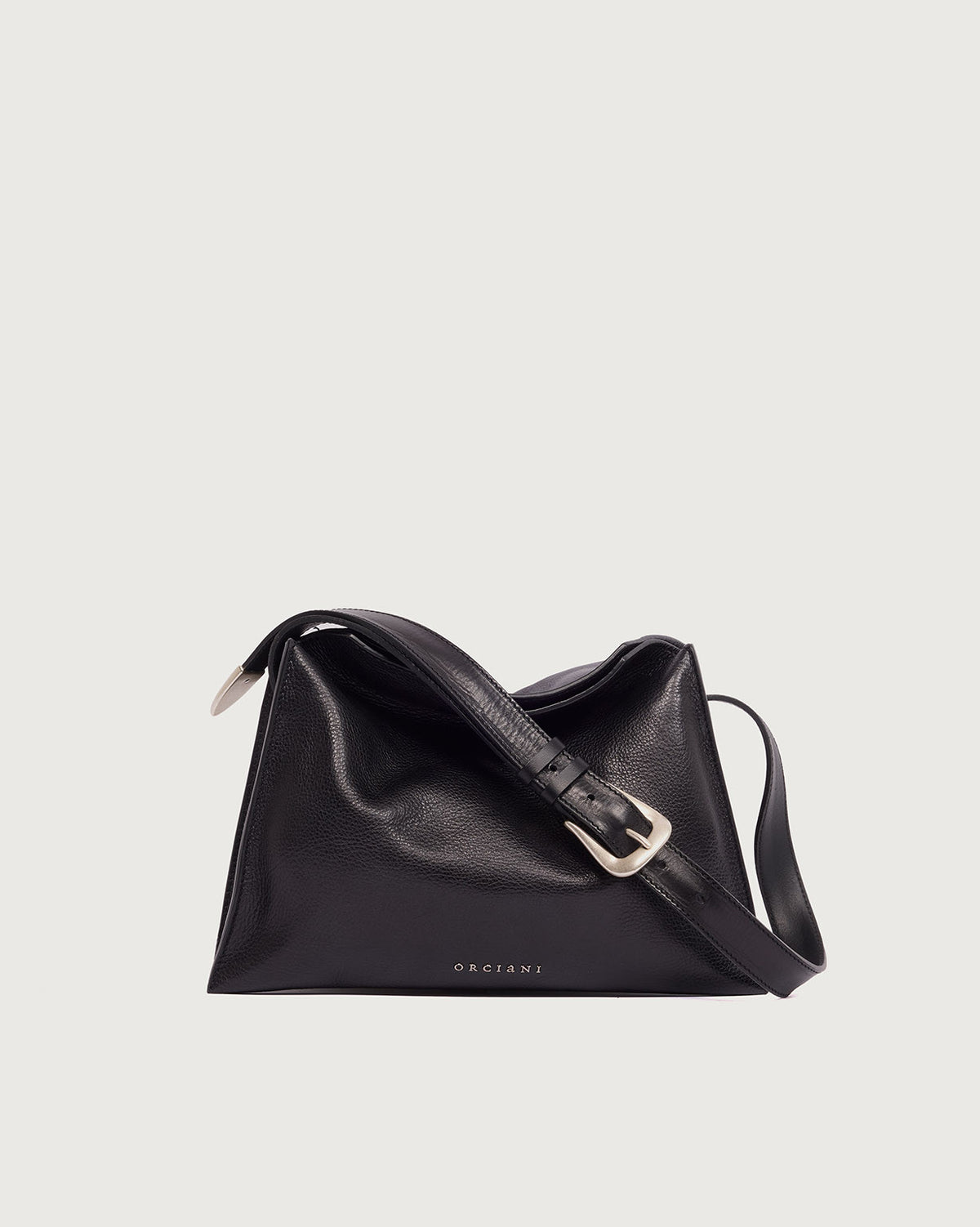 https://admin.shopify.com/store/gulieshop/products/16589832847709