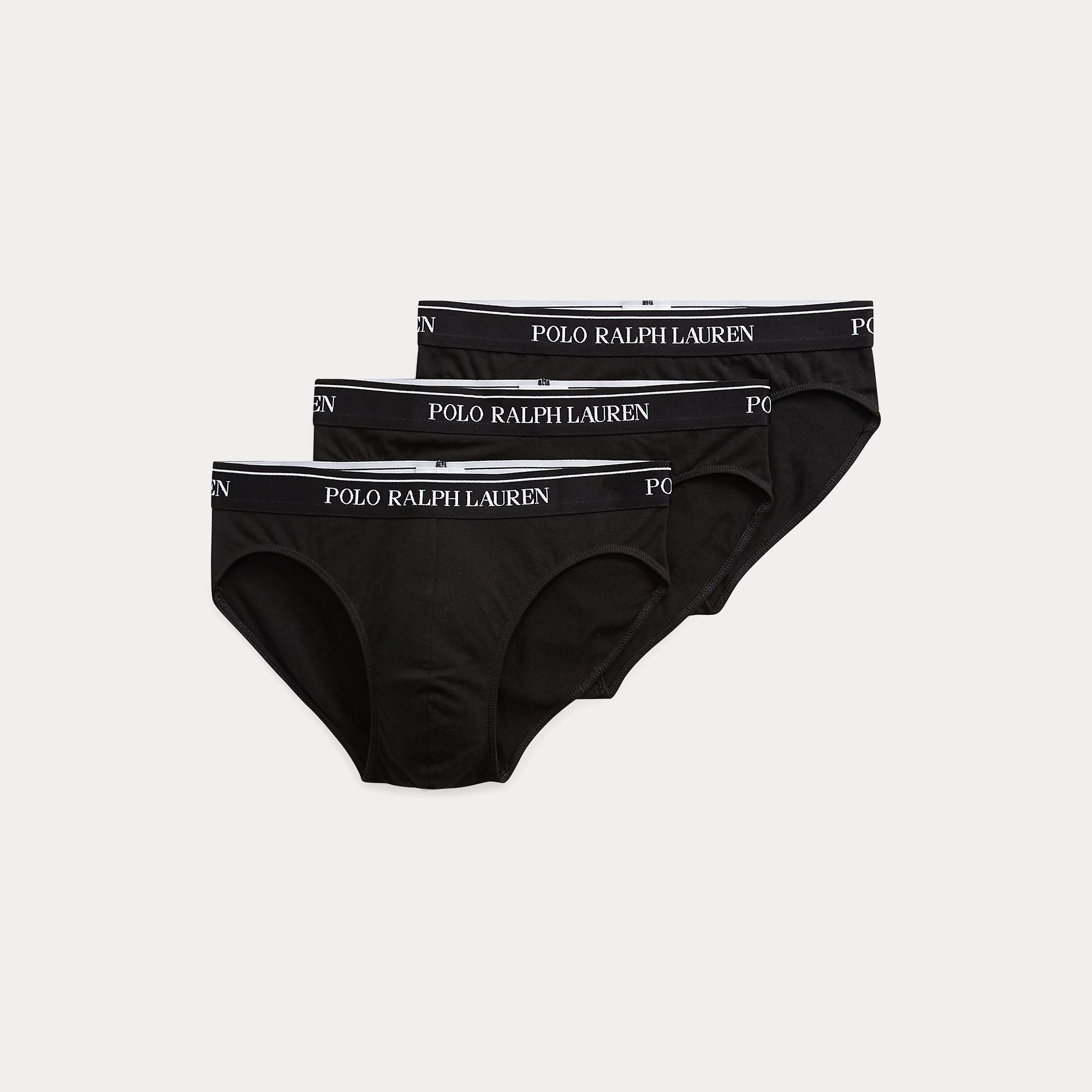 https://admin.shopify.com/store/gulieshop/products/15922556764509#:~:text=https%3A//www.gulieshop.it%20%E2%80%BA%20products%20%E2%80%BA%20polo%2Dralph%2Dlauren%2Dslip%2Dmultipack%2D714835884002%2D6