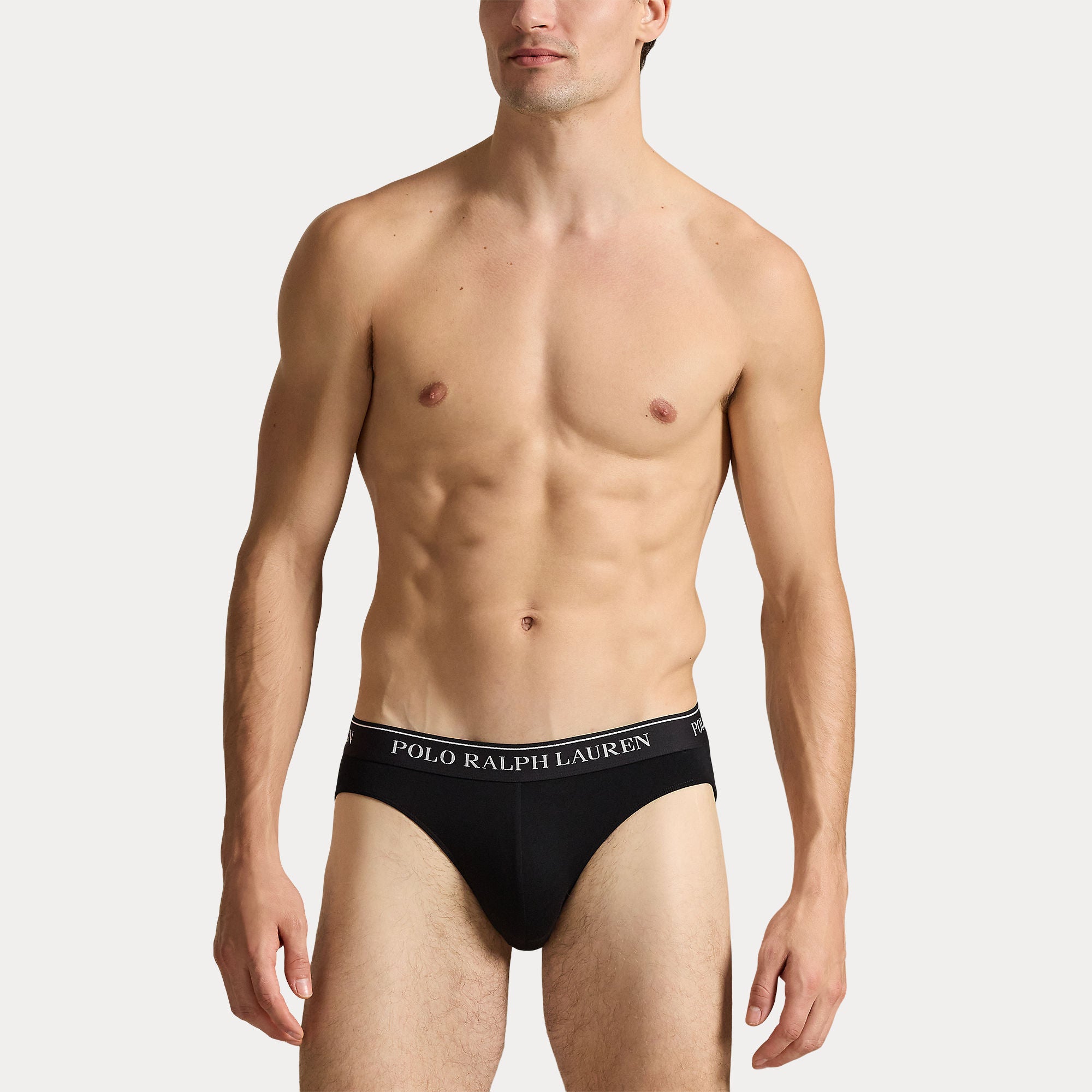 https://admin.shopify.com/store/gulieshop/products/15922556764509#:~:text=https%3A//www.gulieshop.it%20%E2%80%BA%20products%20%E2%80%BA%20polo%2Dralph%2Dlauren%2Dslip%2Dmultipack%2D714835884002%2D6