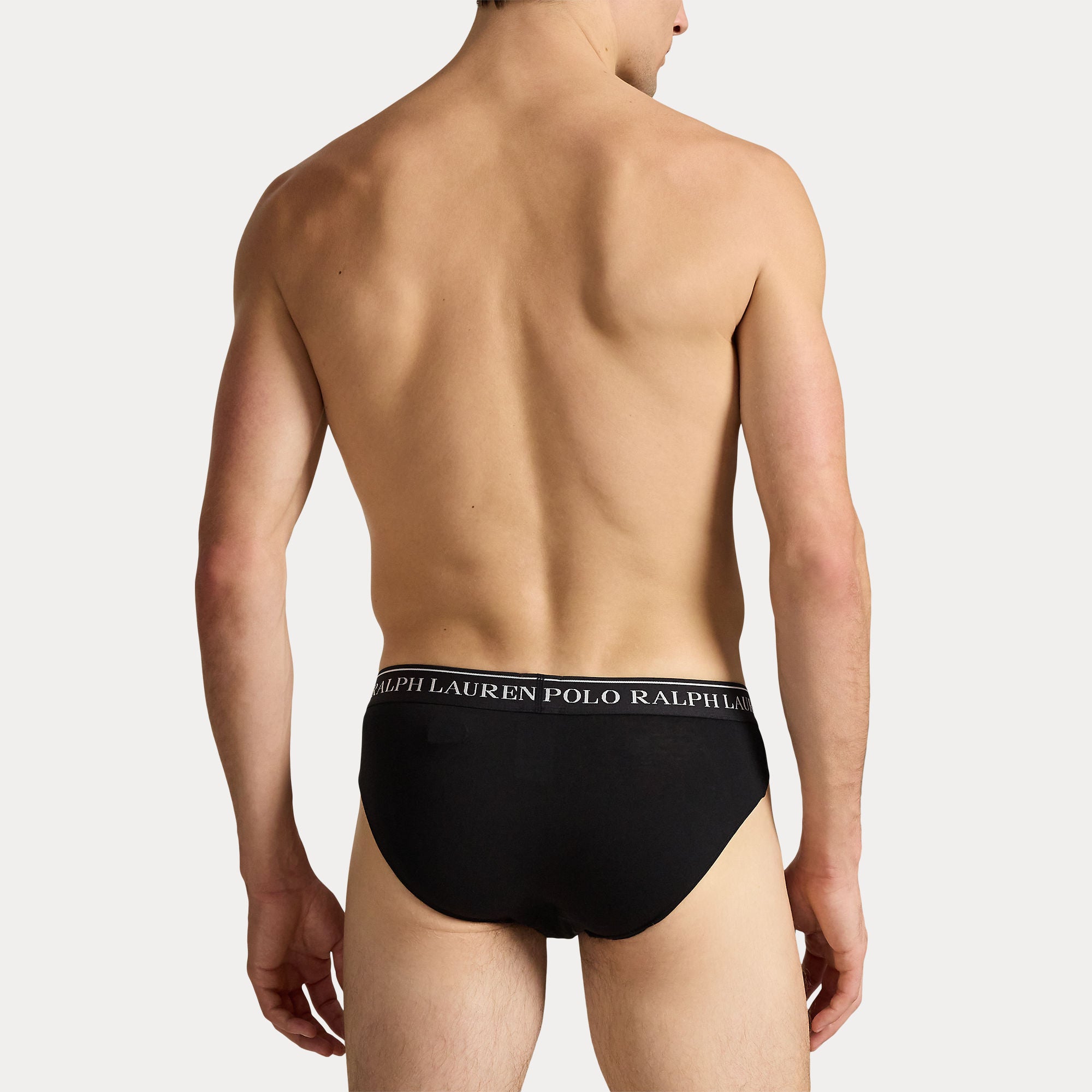 https://admin.shopify.com/store/gulieshop/products/15922556764509#:~:text=https%3A//www.gulieshop.it%20%E2%80%BA%20products%20%E2%80%BA%20polo%2Dralph%2Dlauren%2Dslip%2Dmultipack%2D714835884002%2D6