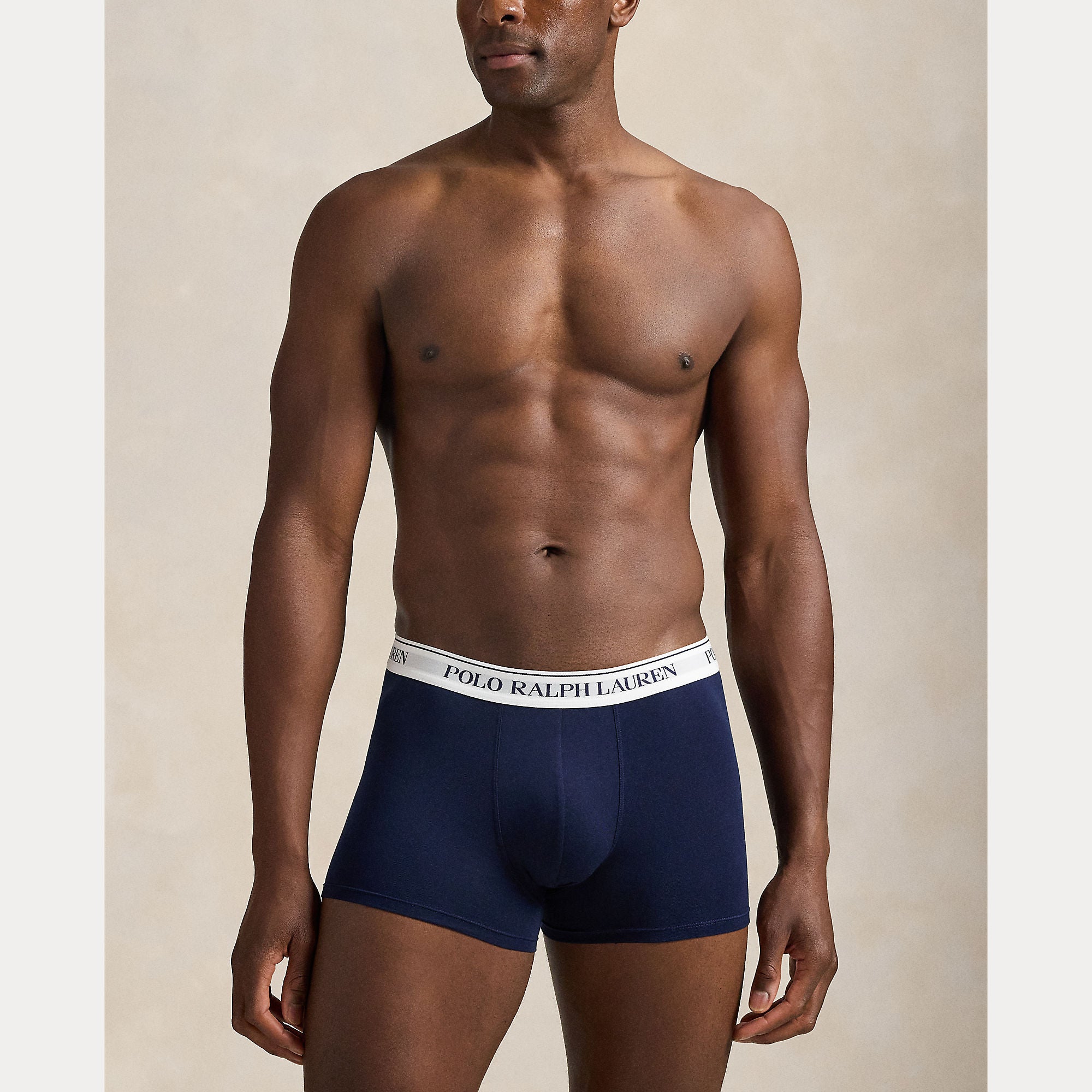 Polo Ralph Lauren Boxer multipack 714830299057. 6 - Gulie Atelier