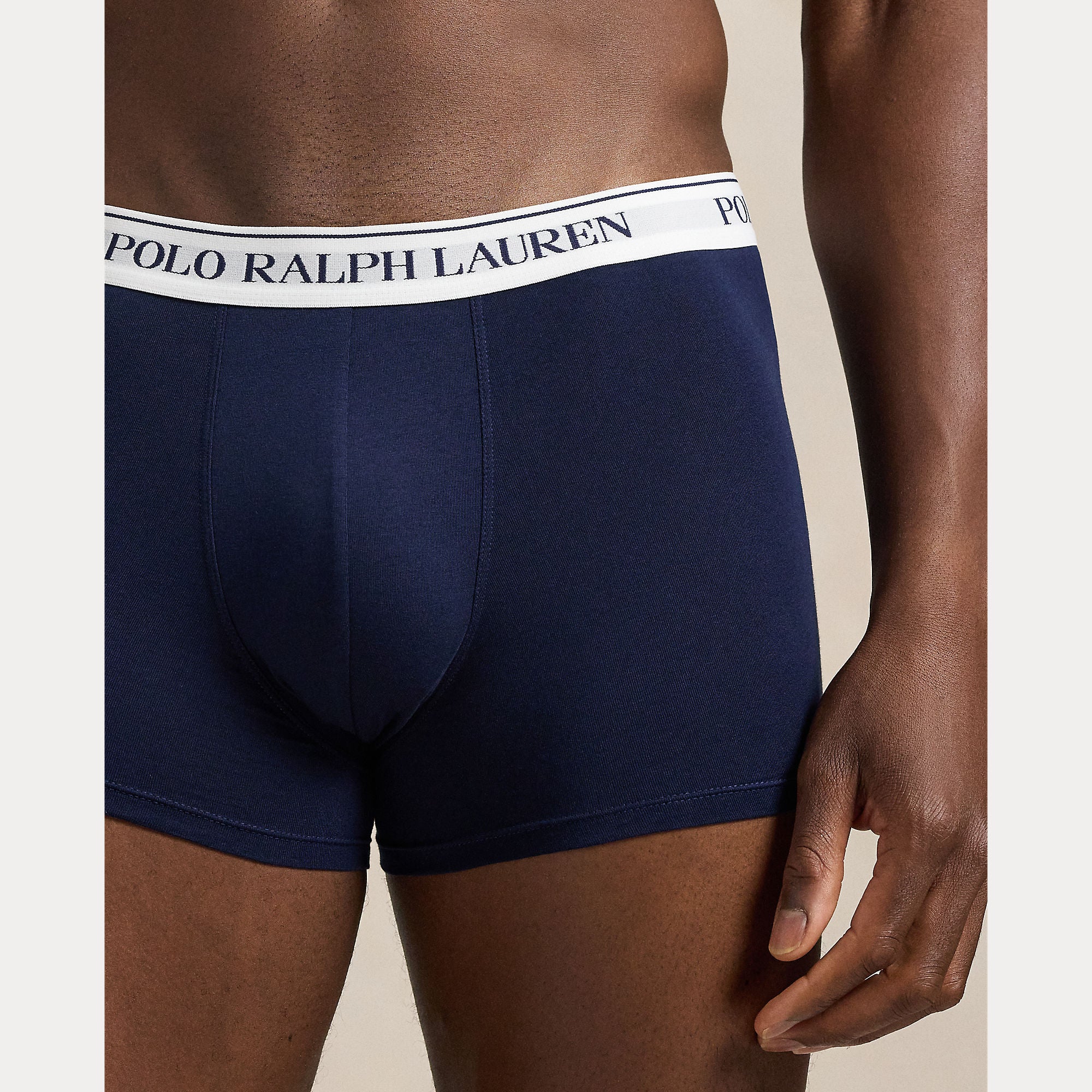 Polo Ralph Lauren Boxer multipack 714830299057. 6 - Gulie Atelier