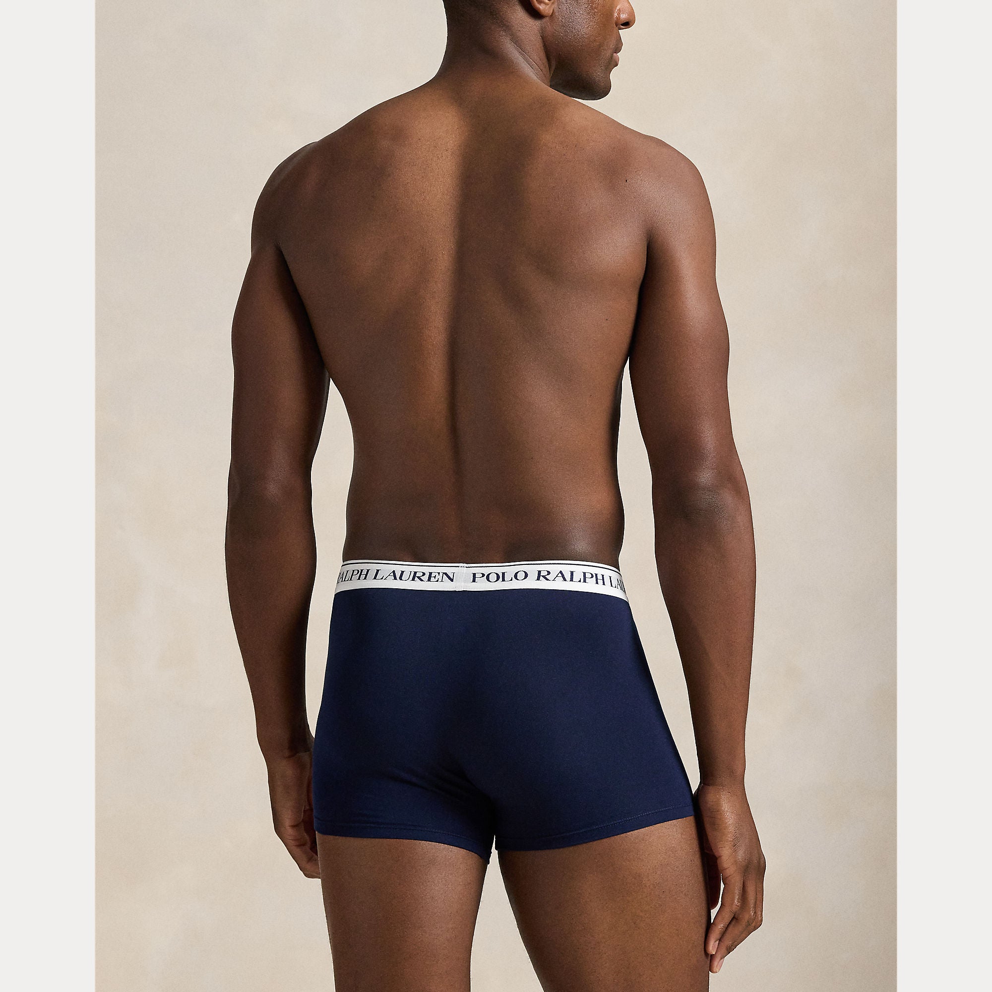 Polo Ralph Lauren Boxer multipack 714830299057. 6 - Gulie Atelier