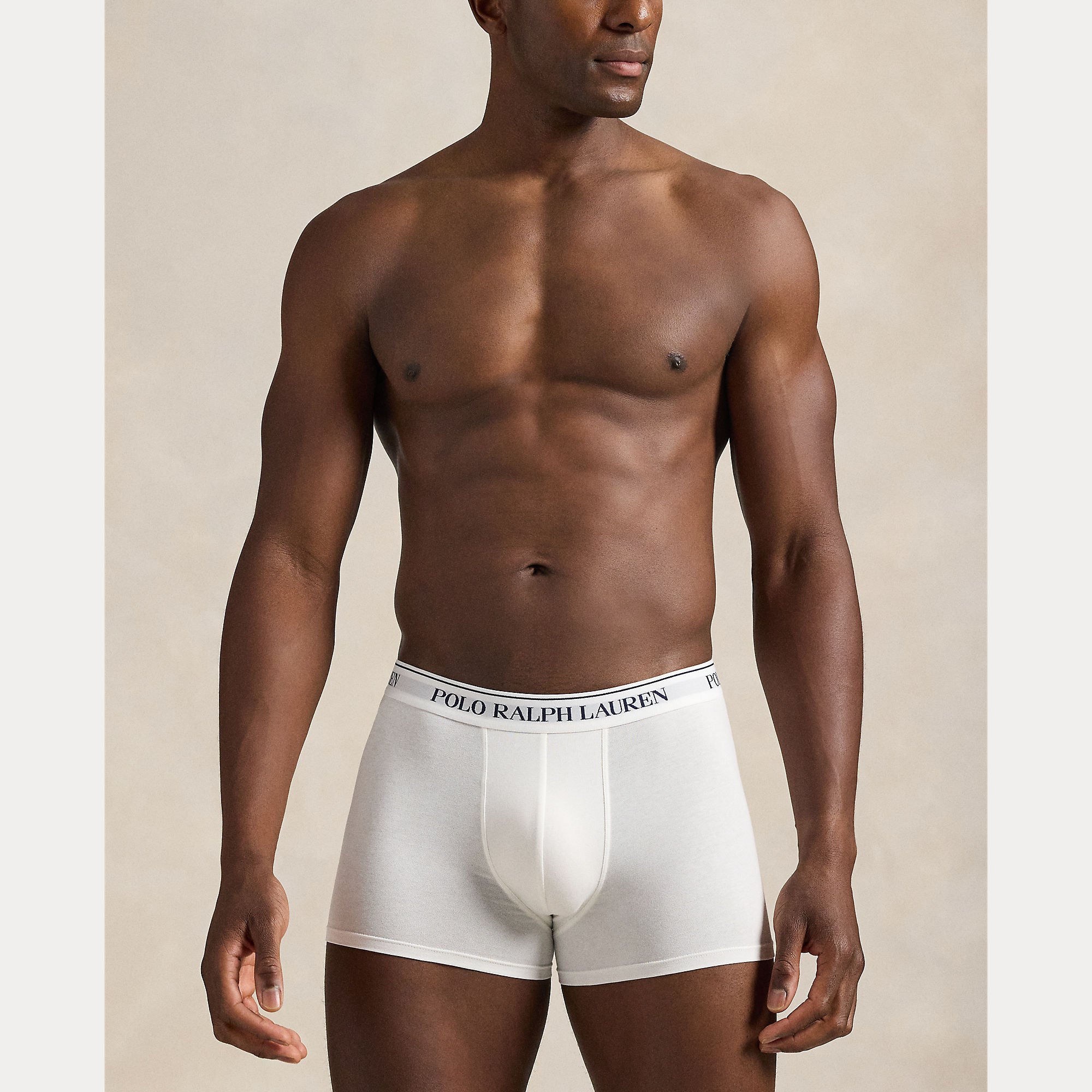 Polo Ralph Lauren Boxer multipack 714830299057. 6 - Gulie Atelier