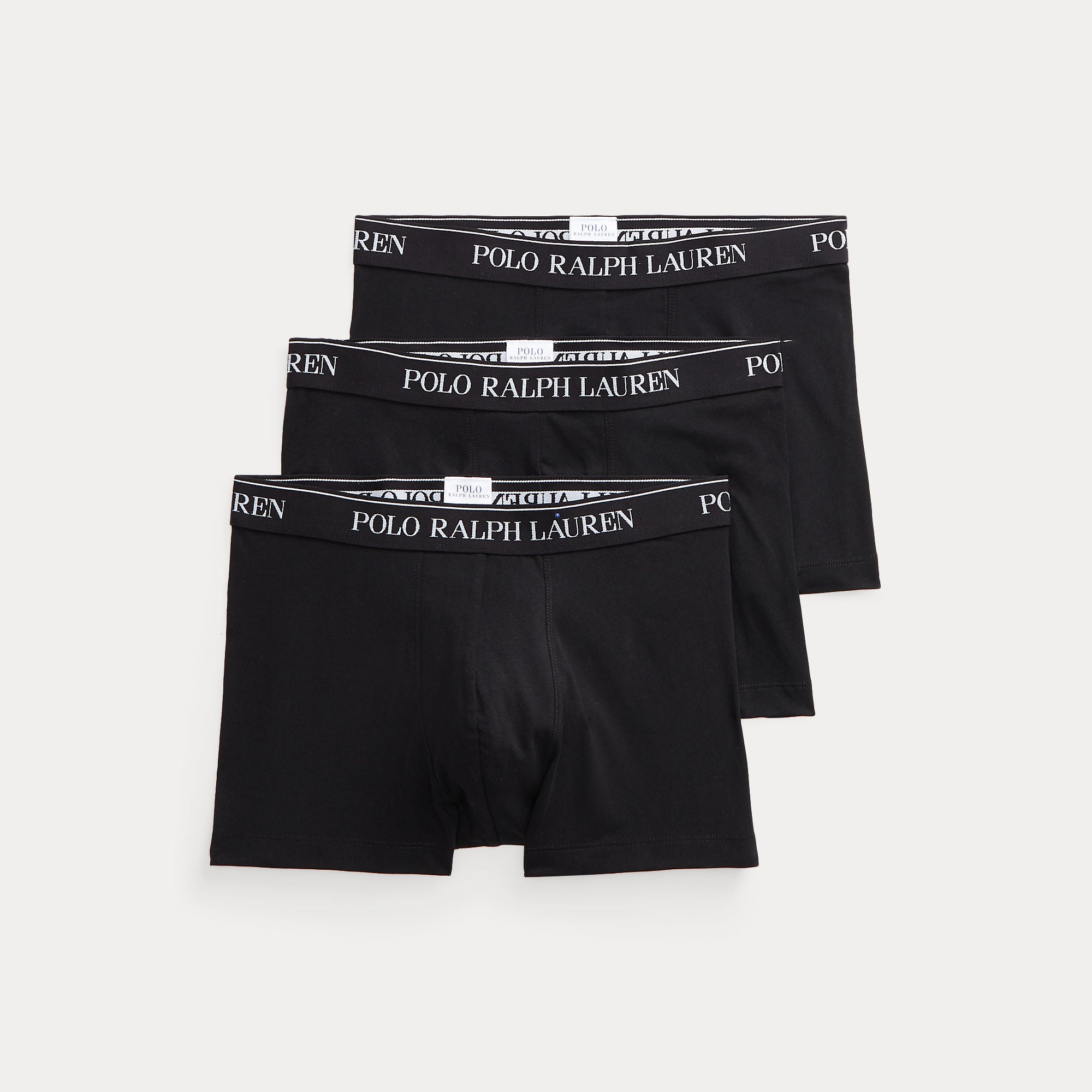 Polo Ralph Lauren Boxer multipack 714835885002. 6 - Gulie Atelier