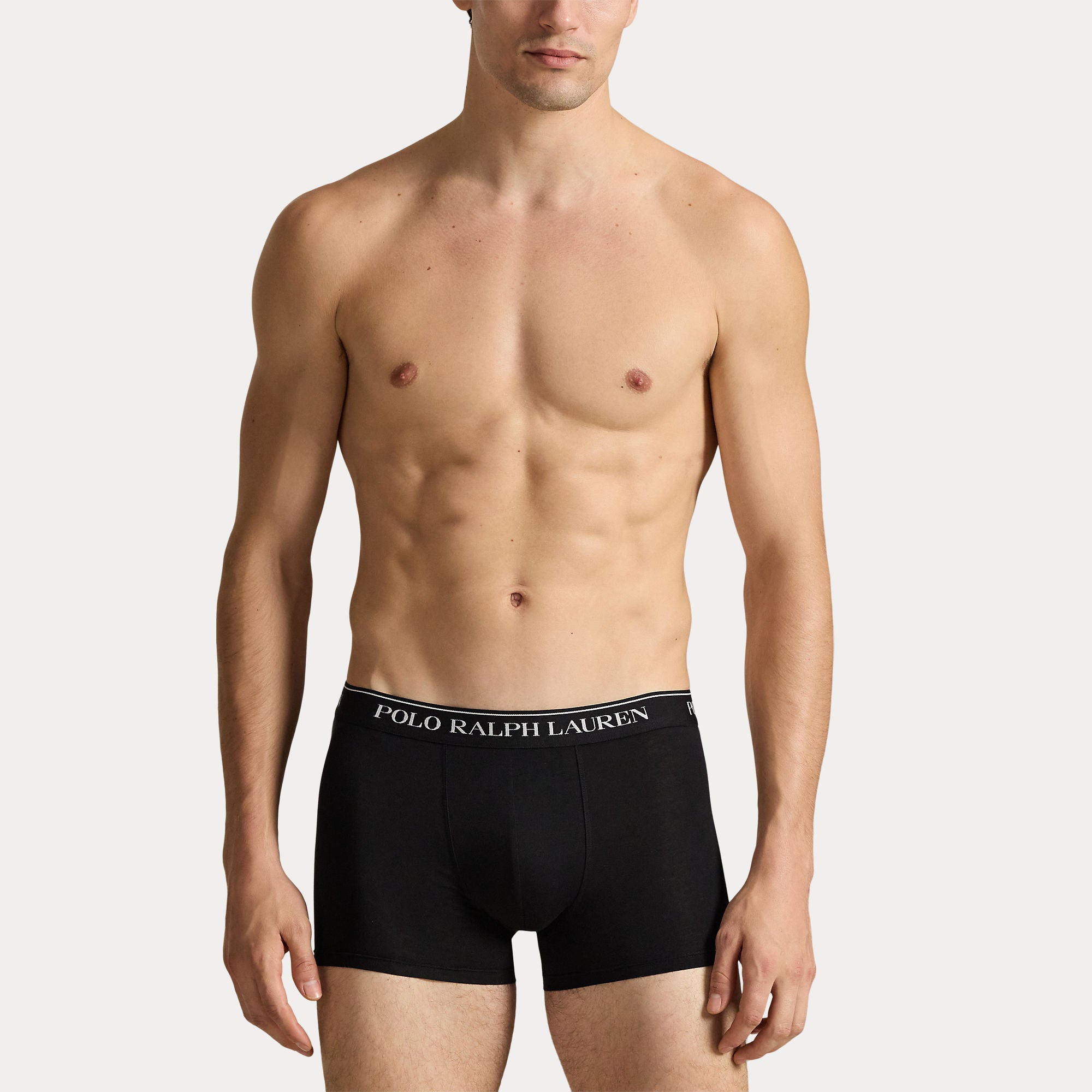 Polo Ralph Lauren Boxer multipack 714835885002. 6 - Gulie Atelier