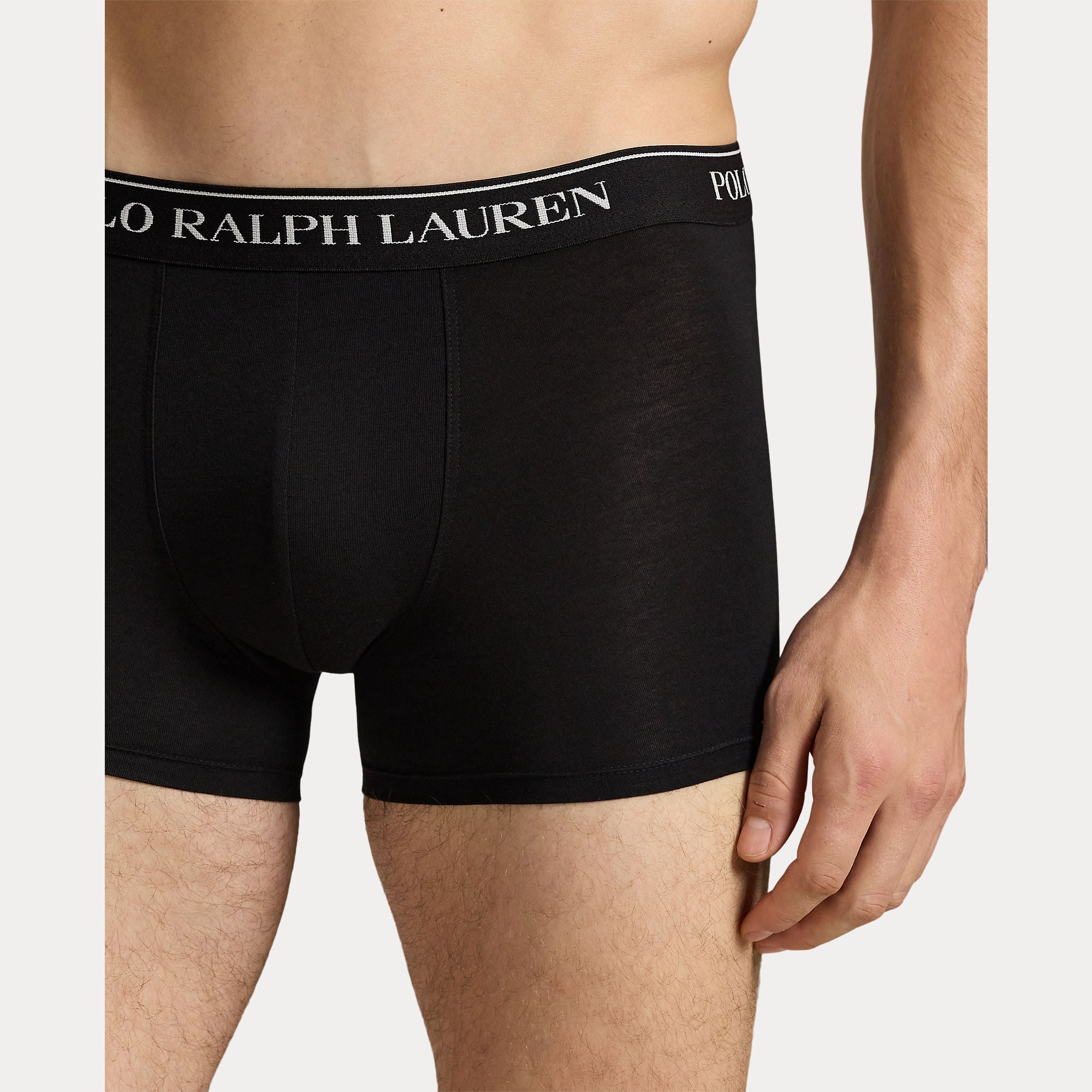Polo Ralph Lauren Boxer multipack 714835885002. 6 - Gulie Atelier