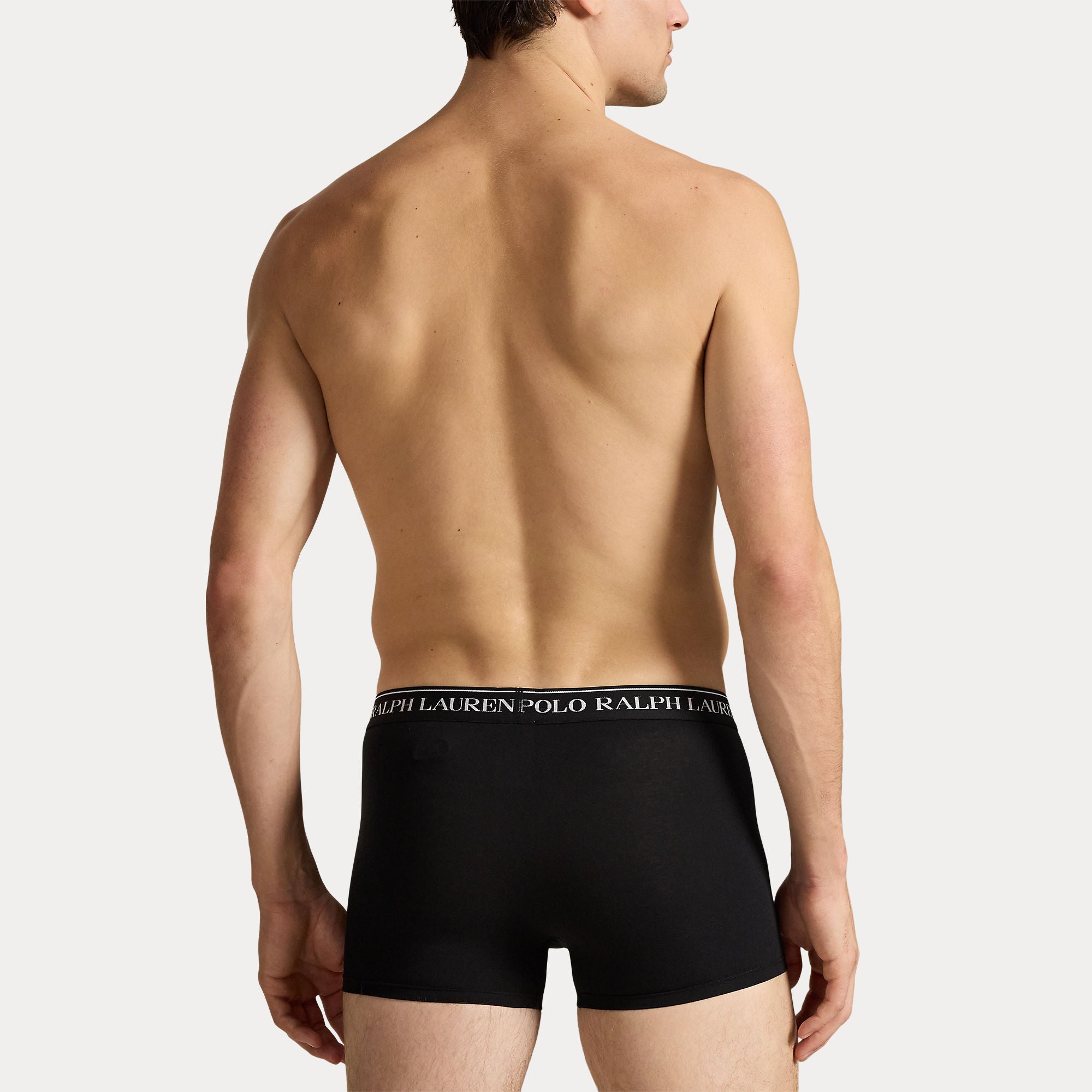 Polo Ralph Lauren Boxer multipack 714835885002. 6 - Gulie Atelier