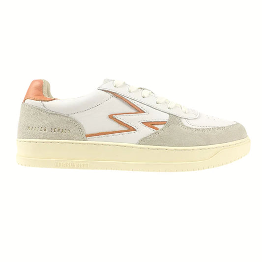 https://admin.shopify.com/store/gulieshop/products/8380324086109#:~:text=Invia-,Moa%20Concept%20Sneakers%20Orange%20details%20Master%20Legacy%20MG223,-Contenuto%20multimediale%201