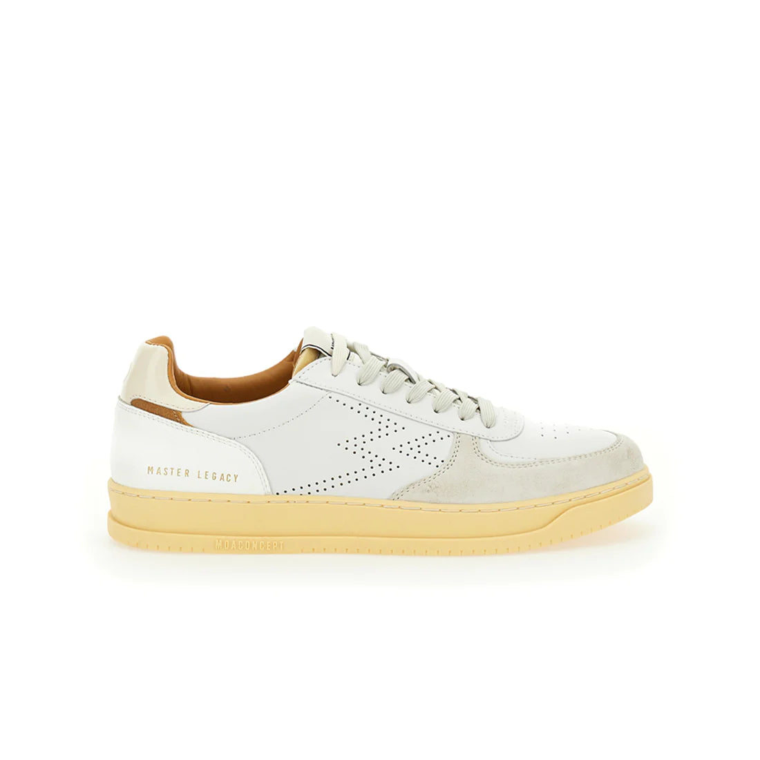https://admin.shopify.com/store/gulieshop/products/8380322775389#:~:text=Invia-,Moa%20Concept%20Sneakers%20Pierced%20logo%20white%20Master%20Legacy,-Contenuto%20multimediale%201
