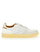 https://admin.shopify.com/store/gulieshop/products/8380322775389#:~:text=Invia-,Moa%20Concept%20Sneakers%20Pierced%20logo%20white%20Master%20Legacy,-Contenuto%20multimediale%201