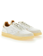https://admin.shopify.com/store/gulieshop/products/8380322775389#:~:text=Invia-,Moa%20Concept%20Sneakers%20Pierced%20logo%20white%20Master%20Legacy,-Contenuto%20multimediale%201