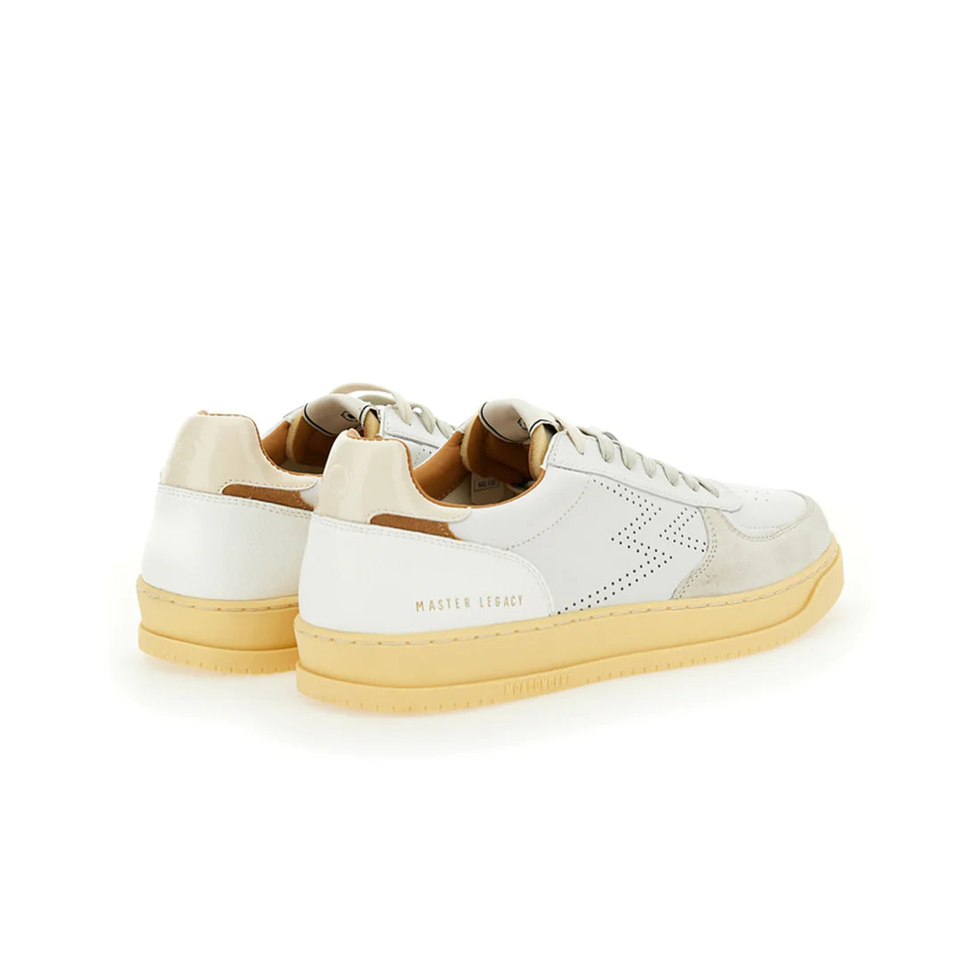 https://admin.shopify.com/store/gulieshop/products/8380322775389#:~:text=Invia-,Moa%20Concept%20Sneakers%20Pierced%20logo%20white%20Master%20Legacy,-Contenuto%20multimediale%201