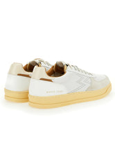 https://admin.shopify.com/store/gulieshop/products/8380322775389#:~:text=Invia-,Moa%20Concept%20Sneakers%20Pierced%20logo%20white%20Master%20Legacy,-Contenuto%20multimediale%201