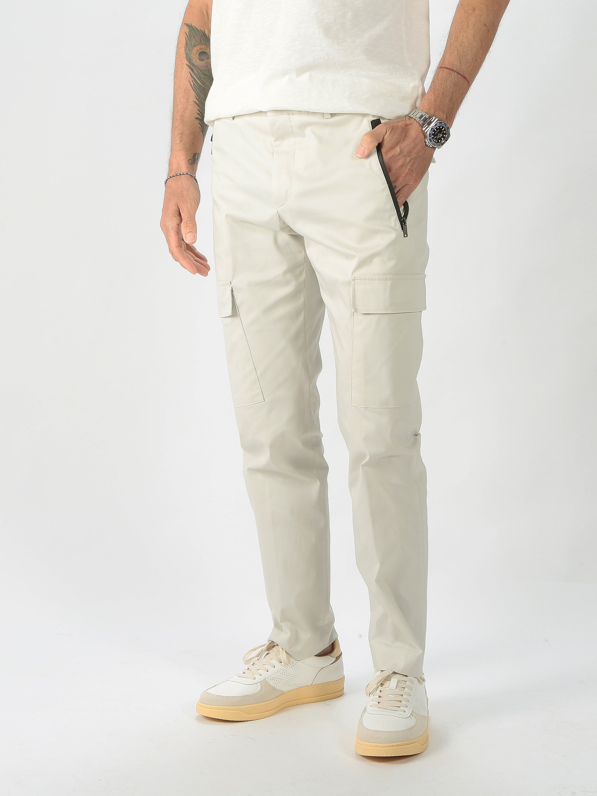 https://admin.shopify.com/store/gulieshop/products/8365172719965#:~:text=Invia-,PT%20Torino%20Pantalone%20cargo%20in%20misto%20cotone%20COAS3JZD0KLT,-Contenuto%20multimediale%201