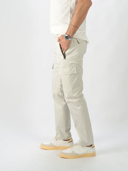 https://admin.shopify.com/store/gulieshop/products/8365172719965#:~:text=Invia-,PT%20Torino%20Pantalone%20cargo%20in%20misto%20cotone%20COAS3JZD0KLT,-Contenuto%20multimediale%201