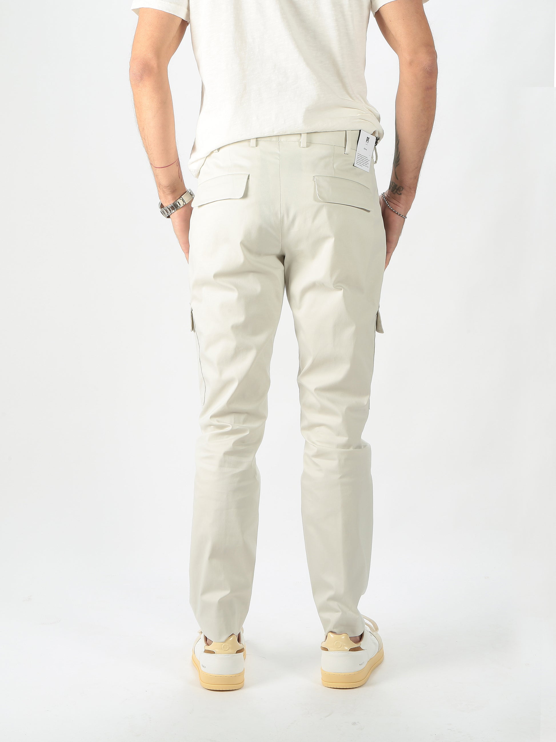 https://admin.shopify.com/store/gulieshop/products/8365172719965#:~:text=Invia-,PT%20Torino%20Pantalone%20cargo%20in%20misto%20cotone%20COAS3JZD0KLT,-Contenuto%20multimediale%201