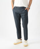 Briglia Jeans in cotone stretch BG04D 323031
