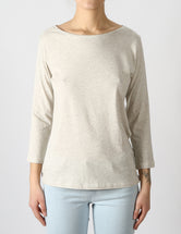 Majestic Filatures T-shirt 397