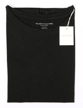 Majestic Filatures T-shirt 570