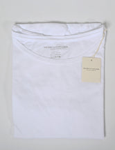 Majestic Filatures T-shirt 570