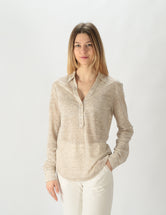 https://admin.shopify.com/store/gulieshop/products/8368716120413#:~:text=Invia-,Purotatto%20Maglia%20a%20polo%20in%20lino%200191310,-Contenuto%20multimediale%201
