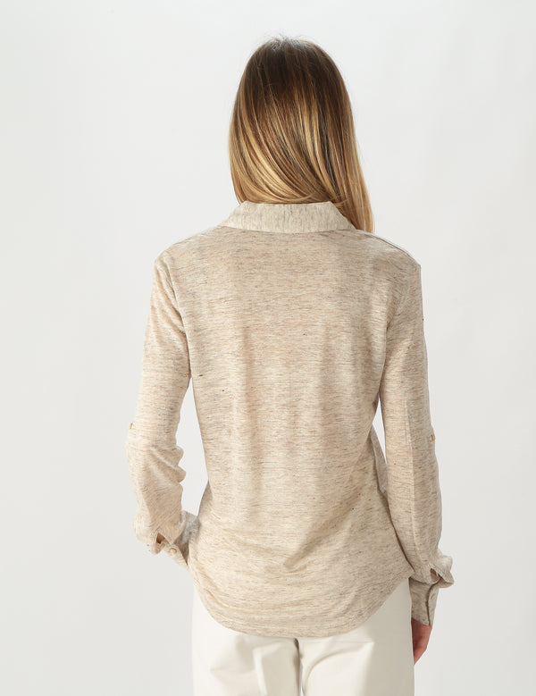 https://admin.shopify.com/store/gulieshop/products/8368716120413#:~:text=Invia-,Purotatto%20Maglia%20a%20polo%20in%20lino%200191310,-Contenuto%20multimediale%201