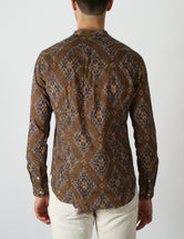 DNL Camicia FQ1