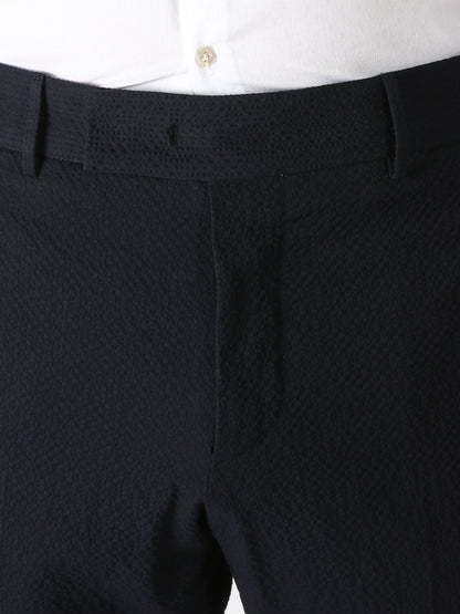 P.T Torino Pantalone SU74 FWDCX