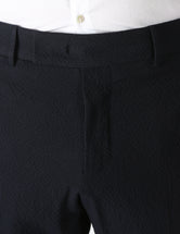 P.T Torino Pantalone SU74 FWDCX