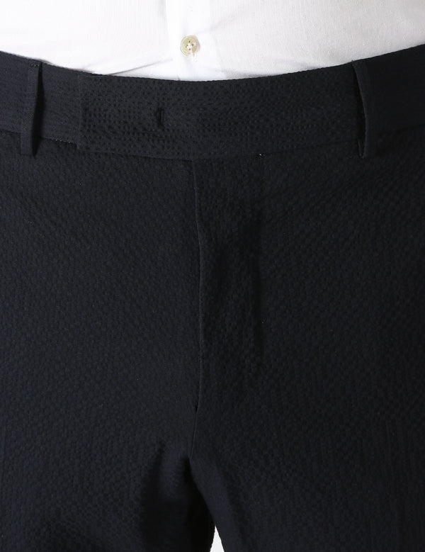 P.T Torino Pantalone SU74 FWDCX