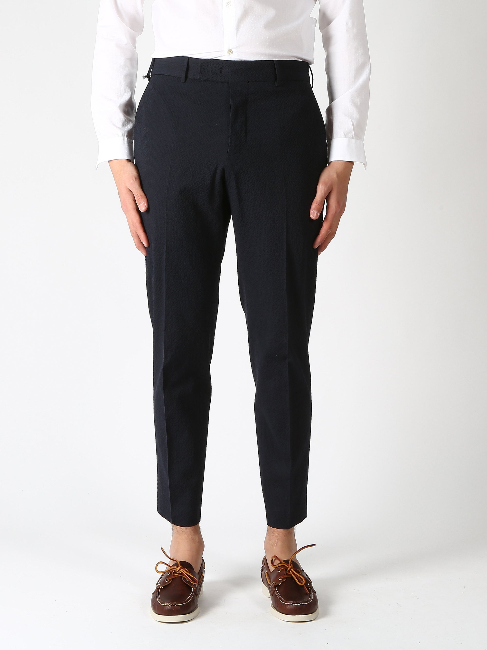 P.T Torino Pantalone SU74 FWDCX - Gulie Atelier