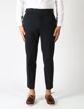 P.T Torino Pantalone SU74 FWDCX
