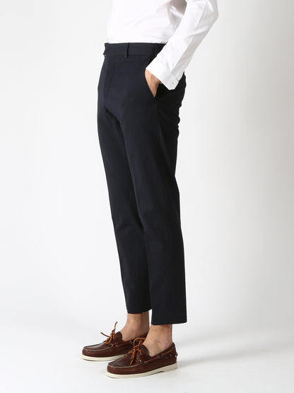 P.T Torino Pantalone SU74 FWDCX
