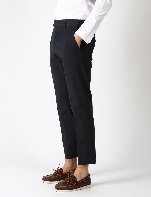 P.T Torino Pantalone SU74 FWDCX